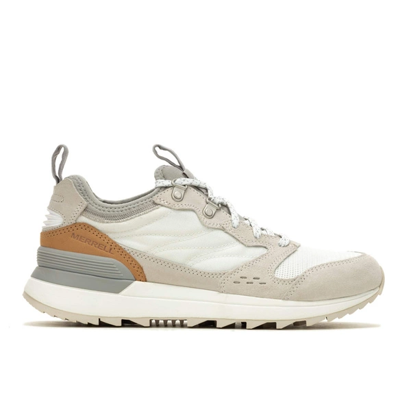 Merrell WMNS Moab Flight J067224