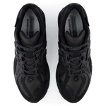 New Balance 1906 U19061OP Black Sneakers