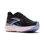 Brooks Glycerin 22 WMNS 1204341B088