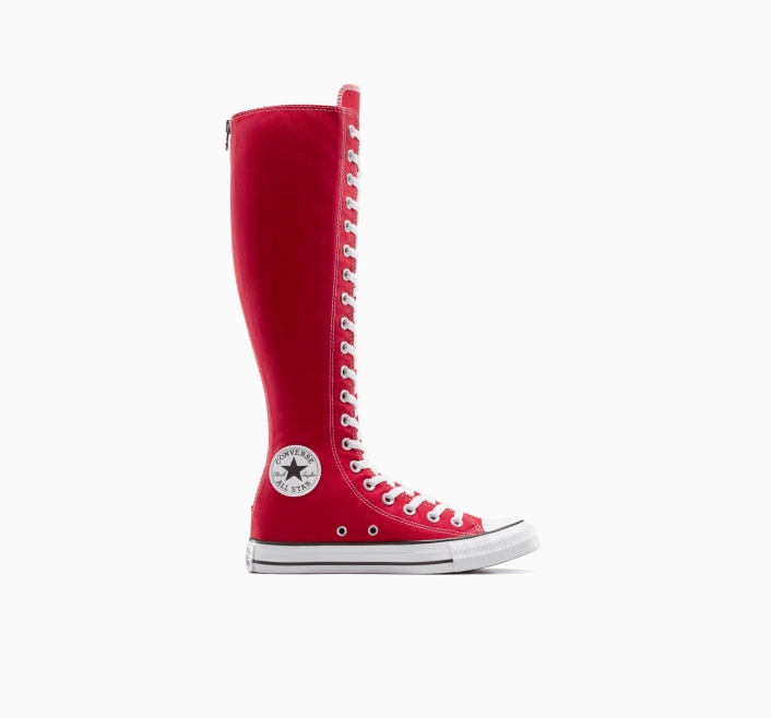 Converse Chuck Taylor All Star XXHi A11893C
