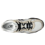 New Balance U7404OO Timberwolf White – Unisex Lifestyle Sneakers