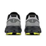 On CLOUDVISTA 2 WATERPROOF Lilac-Black 3ME30140522