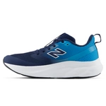 New Balance Kids' Running Shoes G6252HG