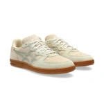 ASICS Skyhand OG Marzipan Dried Leaf Green 1203A452-251
