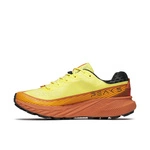 Merrell Agility Peak 5 GORE-TEX® J068321