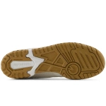 New Balance BBW550TB