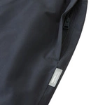 Reima Tec winter pants Proxima Soft Black 5100099B9780