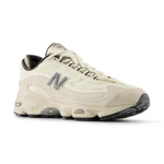 New Balance Sneakers 1000 U10006RM