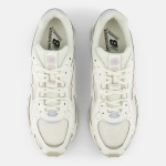 New Balance Sneakers 204 U204L7ZL