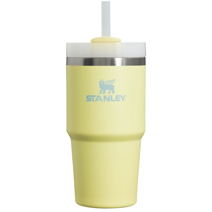 Stanley Quencher H2.O FlowState™ 0.6 L Pomelo