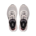 On CLOUDVISTA 3 Oyster-Barberry 3WG30195308