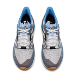Diadora ATOMO V7000-2