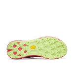 Merrell Agility Peak 5 3D J068605