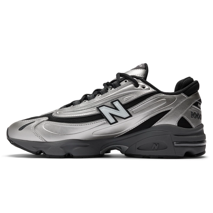 New Balance Silver Sneakers 1000 M1000EGR