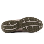 New Balance Sneakers 204 U204LMMA