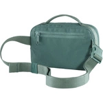 Fjällräven Kånken Hip Pack F23796-664 Frost Green