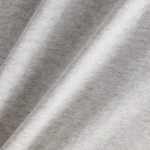New Balance Men's Grey T-shirt MT61B0WFAHH