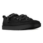 UGG M Lo Lowmel Sneaker Black 1169493-BLK