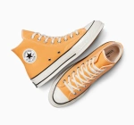 Converse Chuck 70 Canvas A11750C