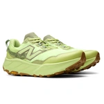 New Balance Men's Running Shoes Fresh Foam X Hierro v9 MHIER51M