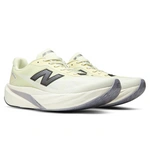 New Balance Men's Running Shoes FuelCell Rebel v5 MFCX8QY