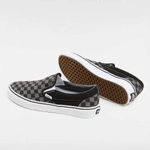 Vans Classic Slip on VN000EYEBPJ1