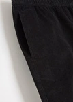 Coalition CLTN VALKO Men's Shorts – black