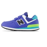 New Balance PV574CS