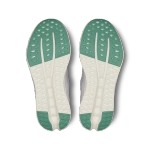 On Running CLOUDSURFER Pearl-ivory 3WD10442143