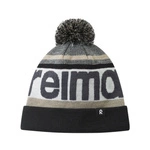 Reima Beani Taasko Black 5300058B9991