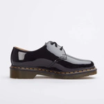 Dr. Martens 1461 PATENT LEATHER OXFORD BLACK 10084001