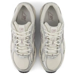 New Balance 740 U7402F3 Beige Sneakers