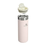 Stanley AEROLIGHT 0,47L Rose Quartz