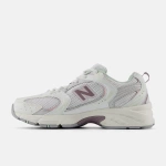 New Balance U530NEB