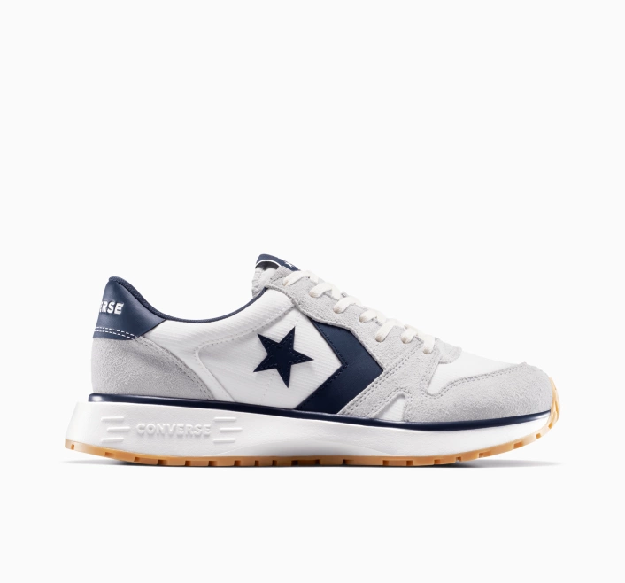 Converse Omni Trainer A13467C