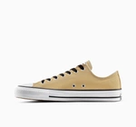 Converse CONS Chuck Taylor All Star Pro Suede A11928C