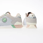 COLMAR TRAVIS PLUS COLORS gray