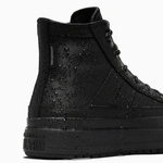 Converse Chuck Taylor All Star Equip WP A08557C