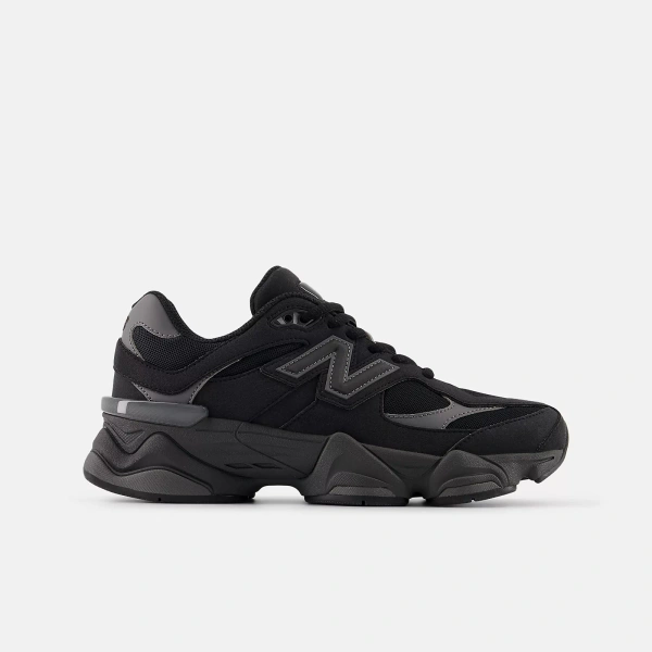 New Balance G90602QL