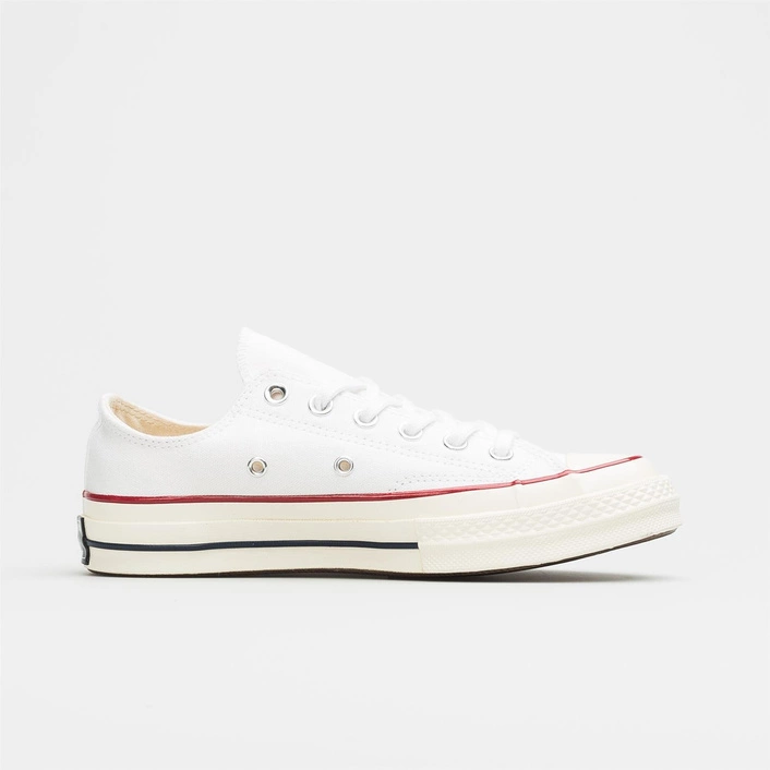 Converse CHUCK 70 OX 162065C