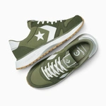 Converse Omni Trainer A13324C