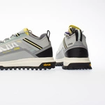 COLMAR BREAKER MIXTAPE GRAY