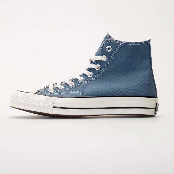 Converse CHUCK 70 HI A00752C