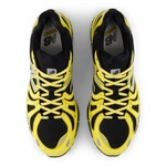 New Balance Sneakers 1890 U18903RB