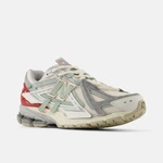 New Balance Sneakers 1906 U19065DY