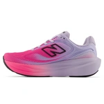 New Balance Women's Running Shoes Infinion 1080 v15 W10802VT