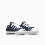 Converse Chuck Taylor All Star Classic TD 7J237C