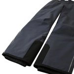 Reima Tec winter pants Proxima Soft Black 5100099B9780