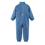 Reima Tec winter overall Stavanger Stavanger Blue Ocean 5100110A67A0