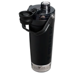 Stanley Activate Shaker 0.59L Black 2.0
